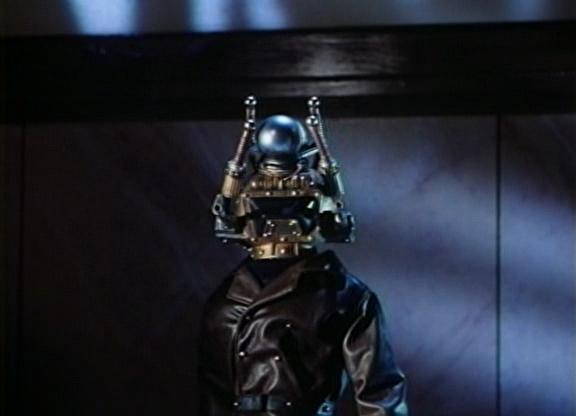 puppet master decapitron