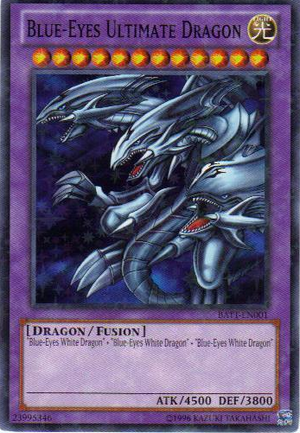 BlueEyesUltimateDragon-BATT-EN-SFR-UE