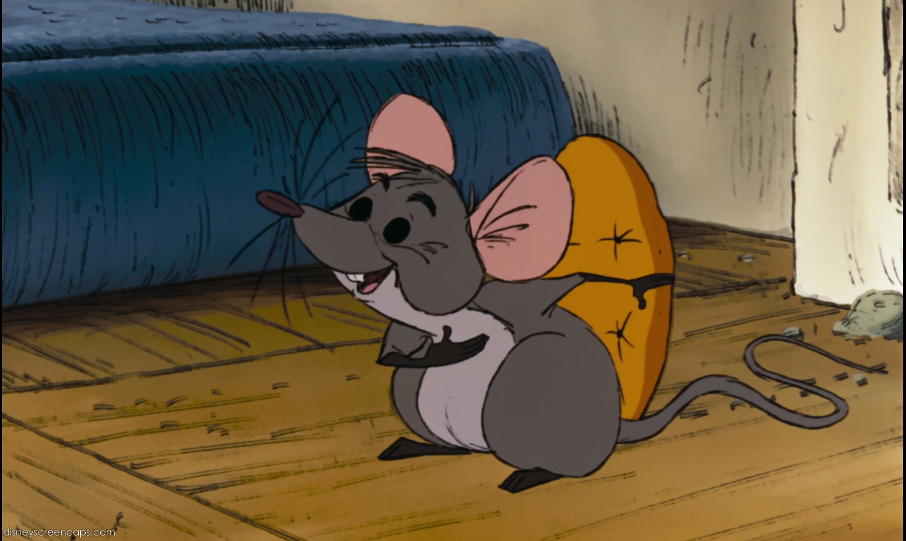 Image - Aristocats-disneyscreencaps.com-1624.jpg - DisneyWiki