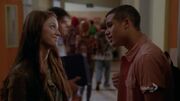 Glee.S04E08.HDTV.x264-LOL.-VTV- 0340