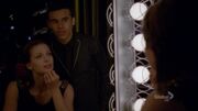 Glee.S04E08.HDTV.x264-LOL.-VTV- 0916