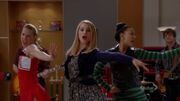Glee.S04E08.HDTV.x264-LOL.-VTV- 0269