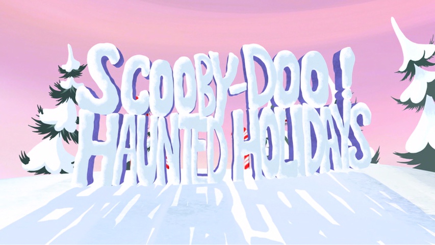 http://static3.wikia.nocookie.net/__cb20121130225434/christmasspecials/images/1/10/Scooby-Doo_Haunted_Holidays_title_card.jpg