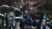 180px-GigantLC anime 02