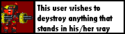 Userbox- Omega Tribute