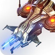Decimator square2
