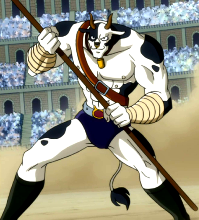 http://static3.wikia.nocookie.net/__cb20121203161137/fairytail/images/f/fd/Taurus_full_body.PNG