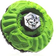 proto nemesis 195rd
