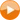 Orange-play-md