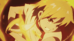 Alibaba vs Sinbad