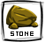 Doodle God 1 Stone