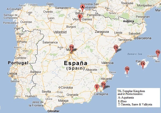 Microspain