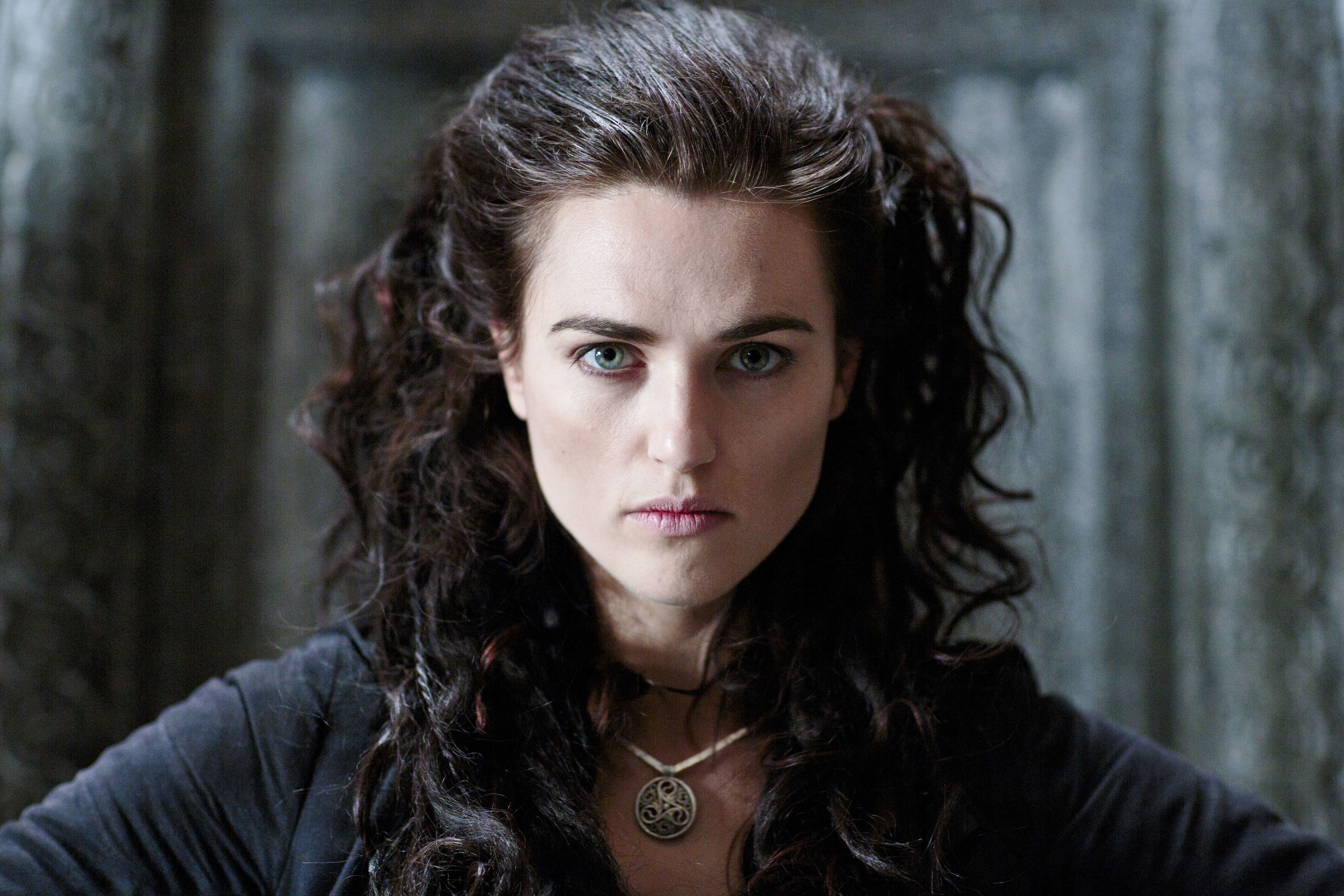 http://static3.wikia.nocookie.net/__cb20121205170809/merlin1/images/c/c2/Morgana_in_episode_12.jpg?w=240