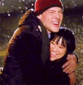 FrankenasianHug2