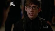 Glee.S04E09.HDTV.x264-LOL.-VTV- 0008