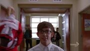 Glee.S04E09.HDTV.x264-LOL.-VTV- 0151