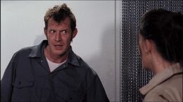 3x9dannyRescuesEve