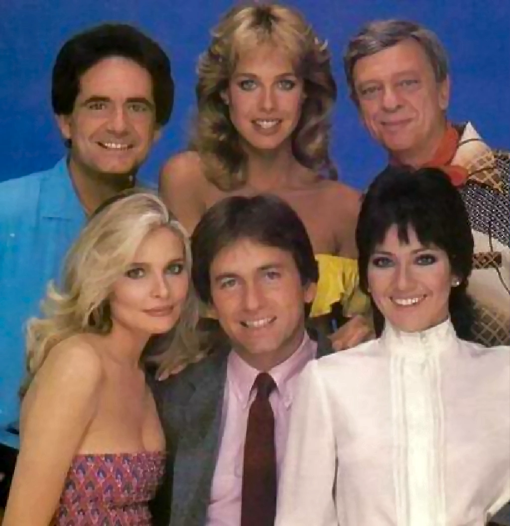 Three s Company Series Cast Three s Company Wiki Three s Company Series Cast Three s Company Wiki
