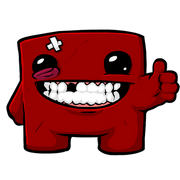Meatysticker2