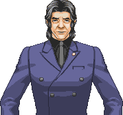 Roberthammondpa6