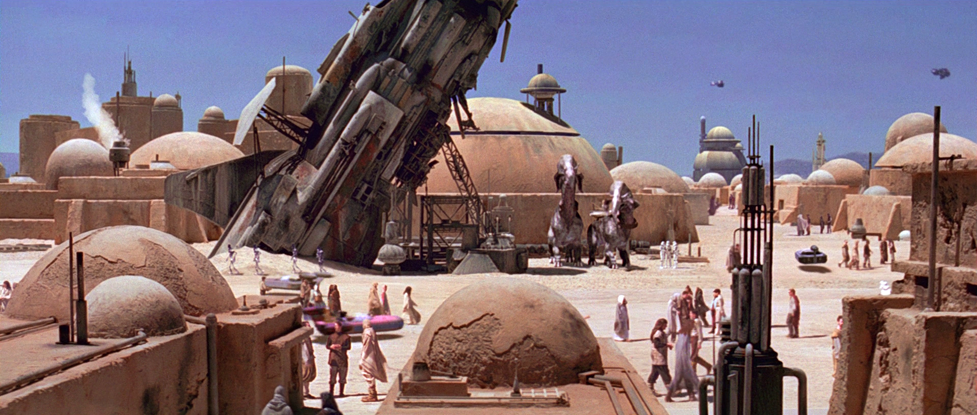 mos-eisley-wookieepedia-the-star-wars-wiki