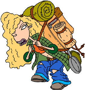 Debbie 301