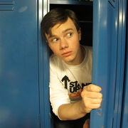 Chris-kurt-kurt-hummel-gleek-13700174-500-500
