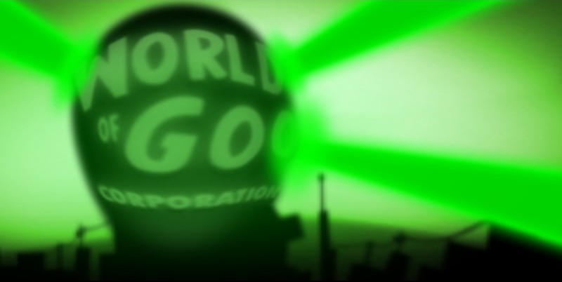World of Goo Corporation - World of Goo Wiki, the wiki for World of Goo!