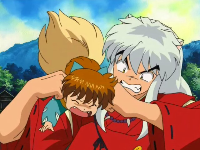 Shippou_and_Inuyasha.jpeg