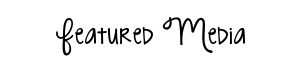Dacapofeatmedia