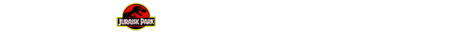 Bienvenidos1