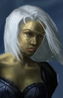 Po nighthag h