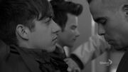Glee.S04E10.HDTV.x264-LOL.-VTV- 0140
