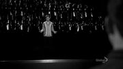 Glee.S04E10.HDTV.x264-LOL.-VTV- 0205