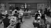 Glee.S04E10.HDTV.x264-LOL.-VTV- 0278
