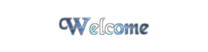 Chuuwelcome