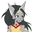 Nhan-Fiction Kiya (1-32)