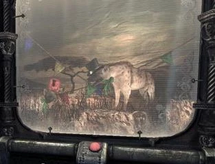 Bud and Lou the Hyenas (Arkhamverse) - DC Comics Database