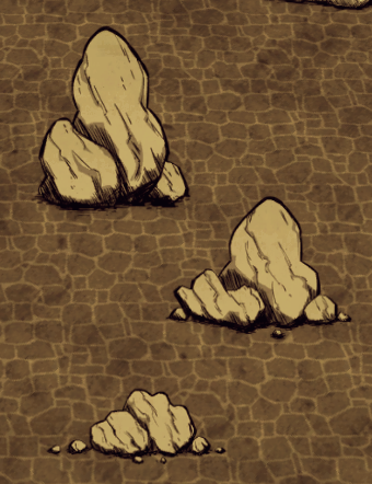 Boulder_1_stages.png