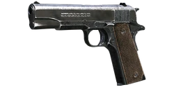 250px-M1911_menu_icon_BOII.png