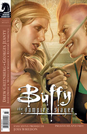 BuffyS8-23a