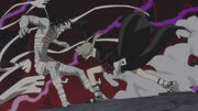 AsurapunchedinthefacebyMaka