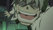 Souleater45steinlg