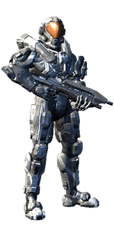 USER MasterChiefDragonWarrior-Image
