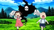 Shinigamiscareskids