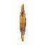 Prestige 1 spinning emblem MW2