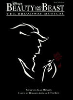 BatbBroadwayLogo
