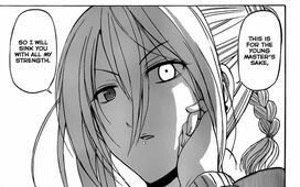 Hbeelzebub-3763567