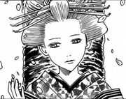 Suzuran08h3