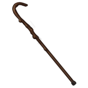 Walking-stick-lrg